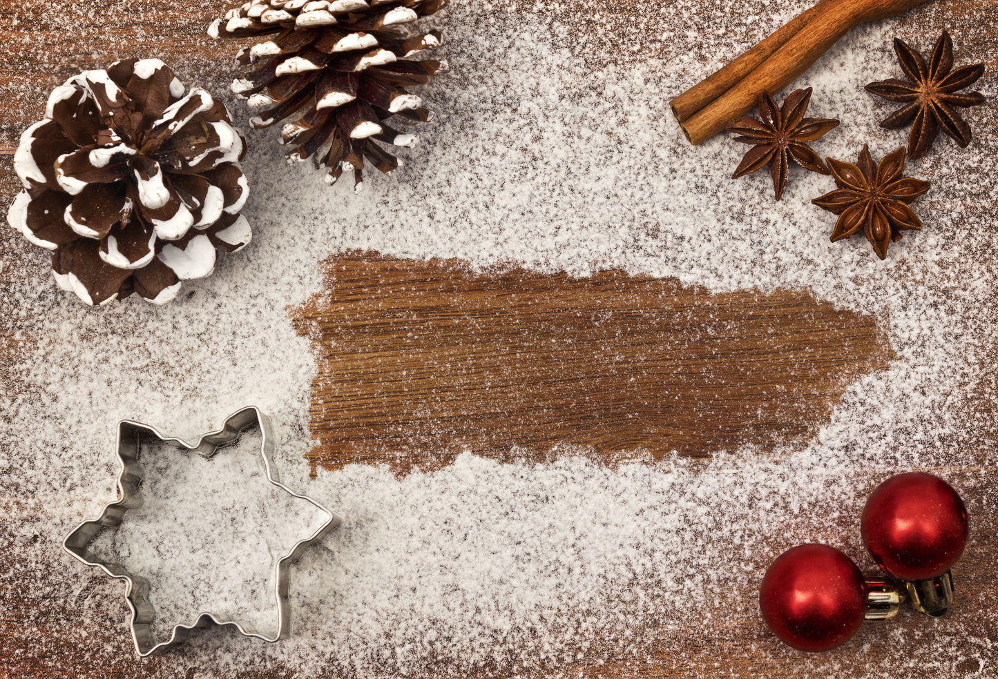 Ribeye & friends Box image 0