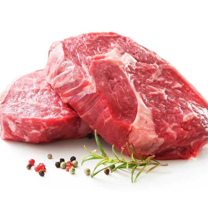 Ribeye Boneless image 0