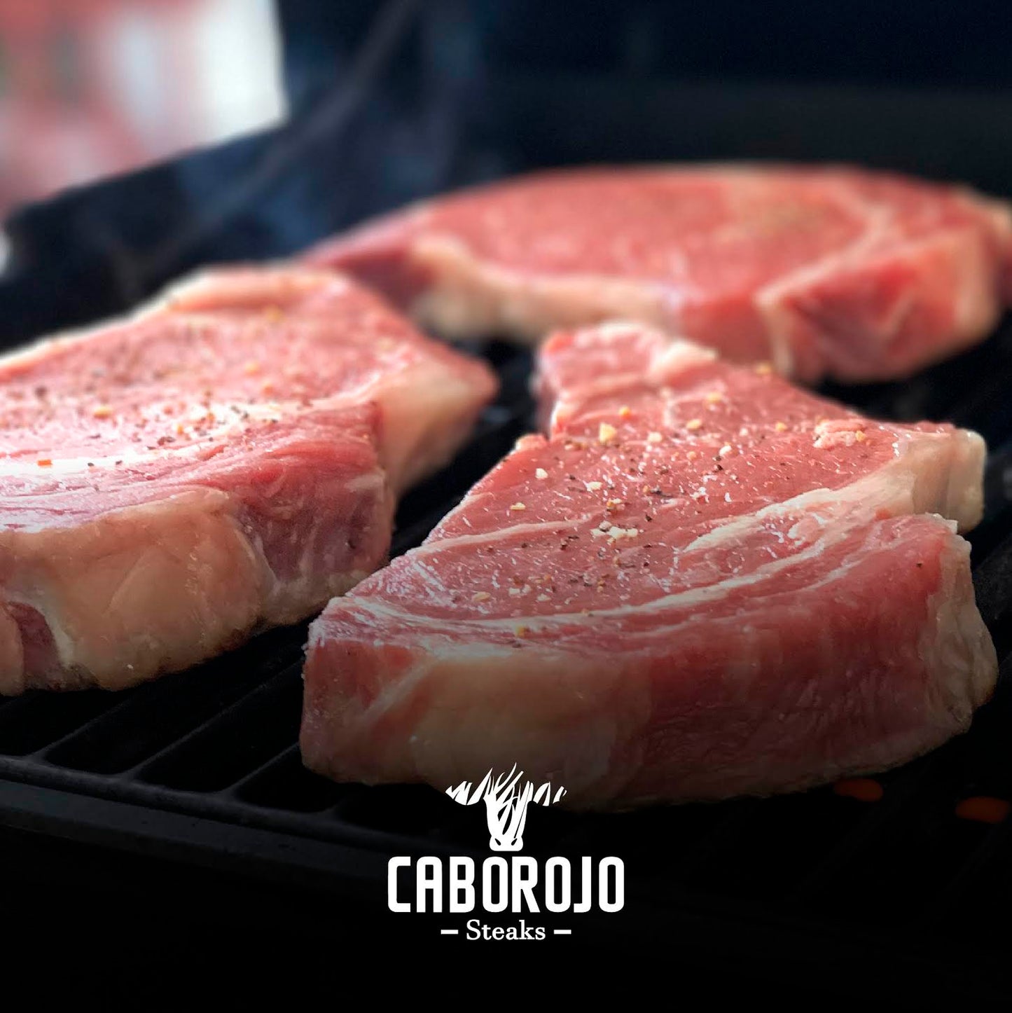 Chuletas de Cerdo image 0