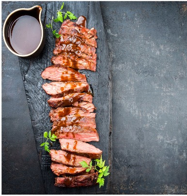 Petite Tender image 0