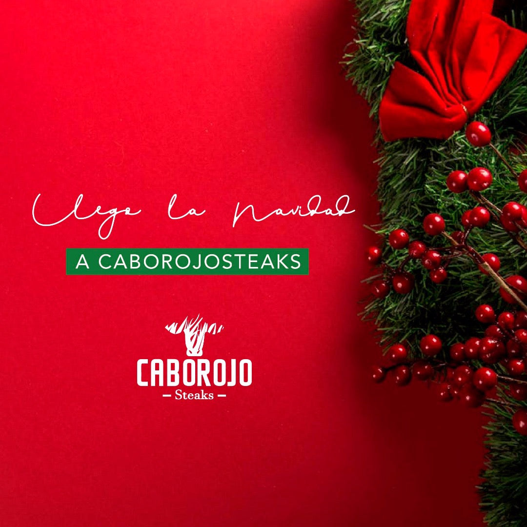 New York & friends Box image 0