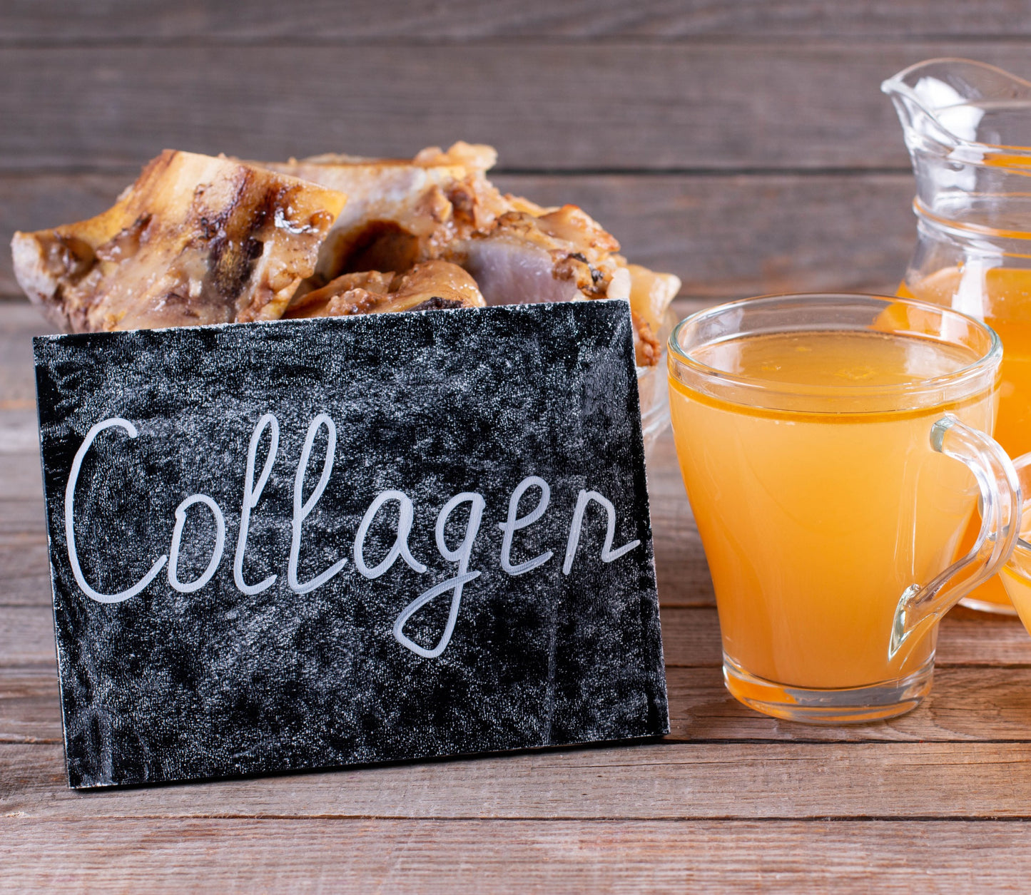 Huesos para Caldo image 0