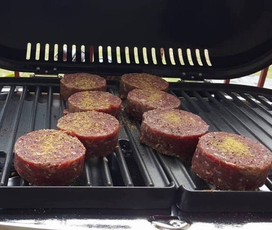 Sliders - Package image 1