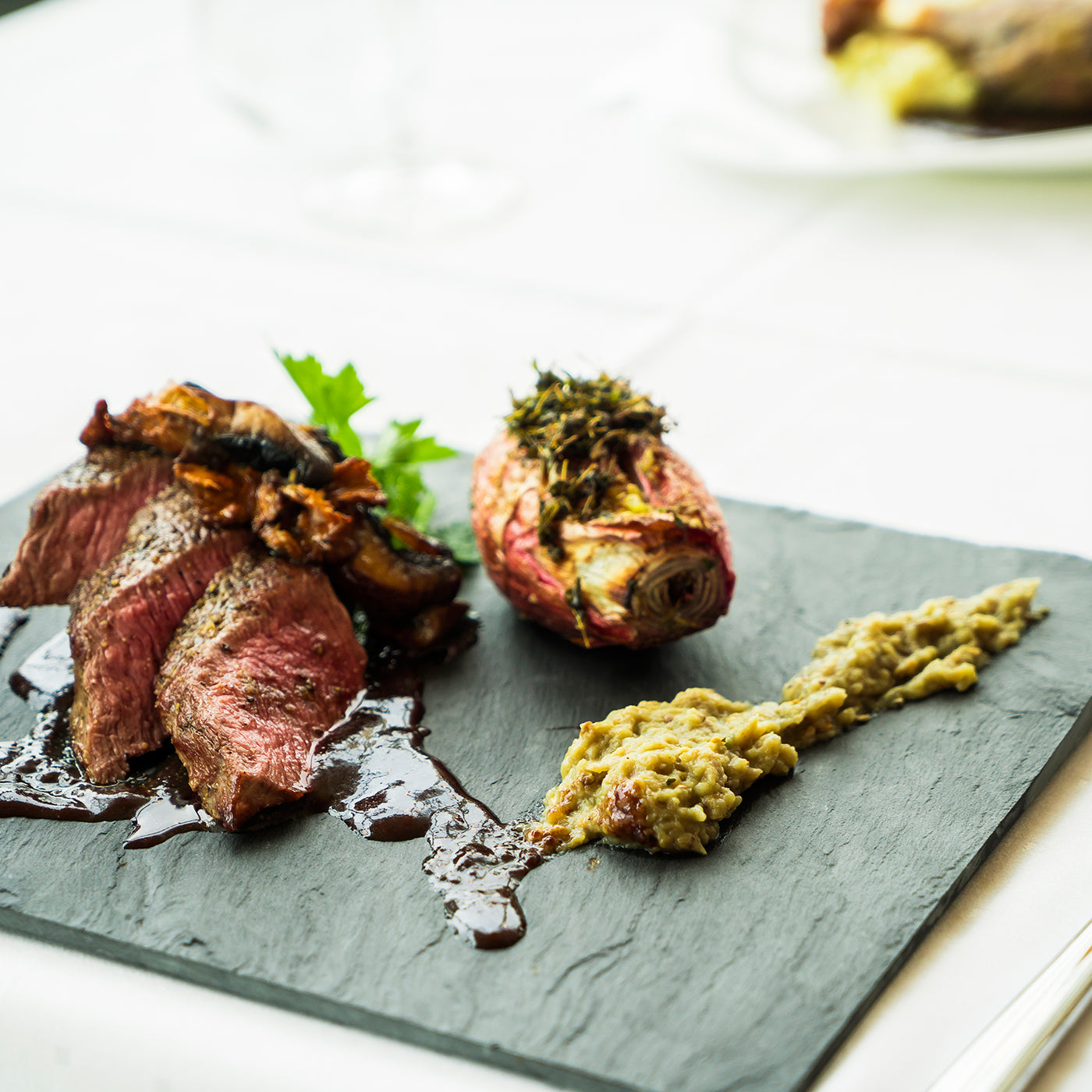 Picanha image 0