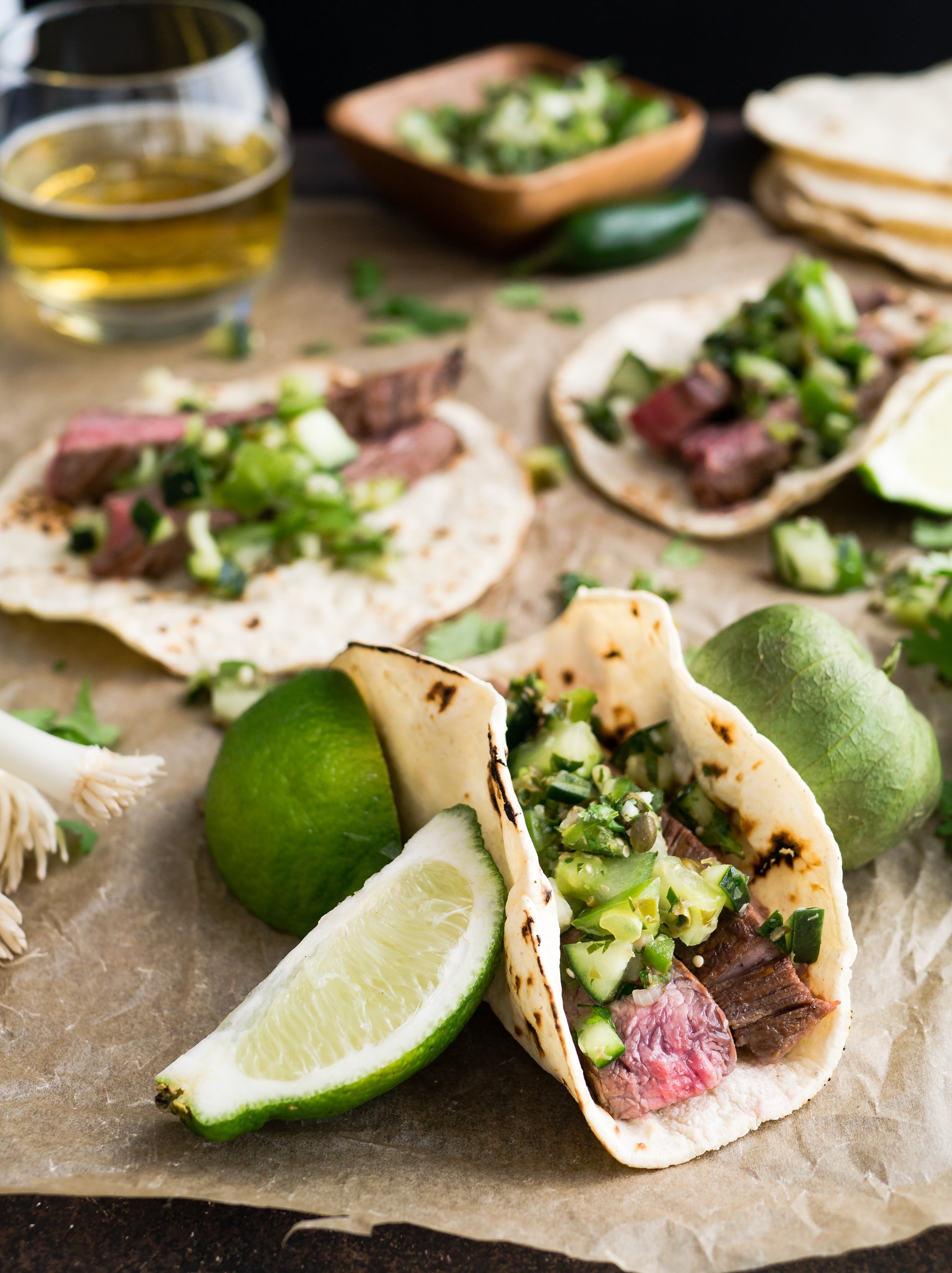 Lengua image 0