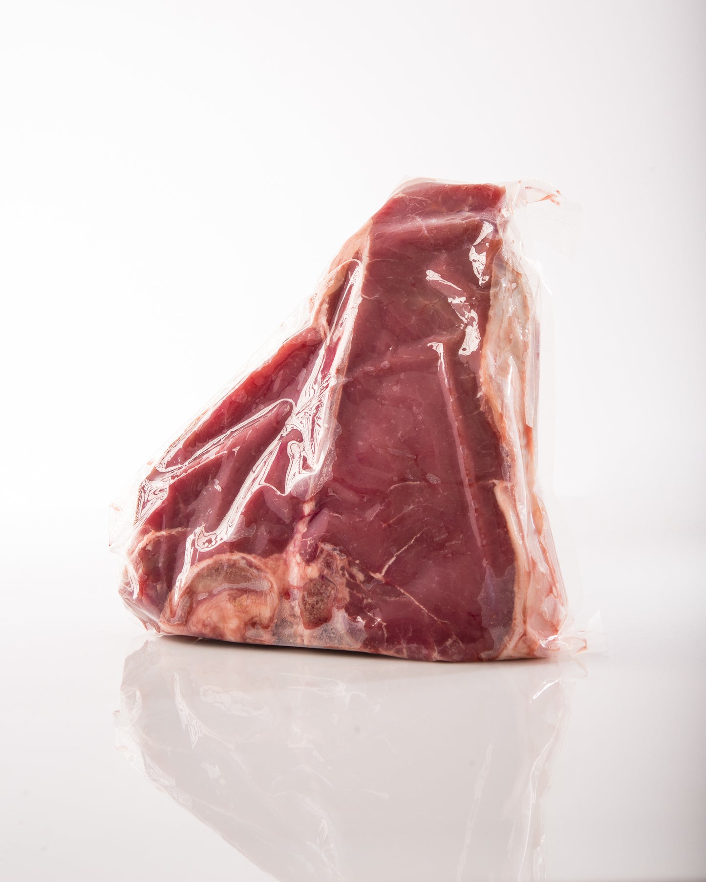 T-Bone Steak image 1