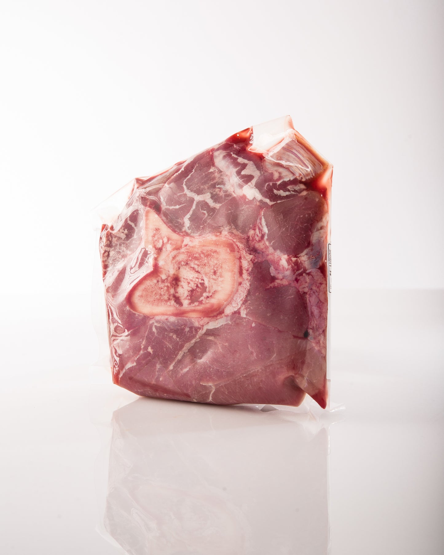 Ossobuco image 1